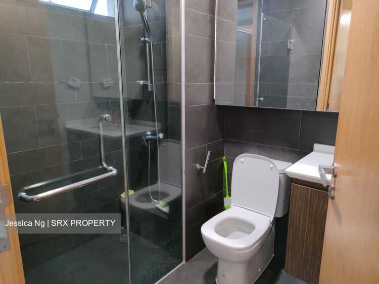 Parc Olympia (D17), Condominium #317856621